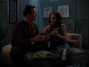 Filename=extant_StarTrek_VOY_4x07-ScientificMethod_04063.jpg
Filesize=133KiB
Dimensions=1200x900
Date added=Aug 20, 2019 extant_StarTrek_VOY_4x07-ScientificMethod_04063.jpg