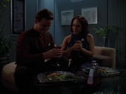 Filename=extant_StarTrek_VOY_4x07-ScientificMethod_04064.jpg
Filesize=129KiB
Dimensions=1200x900
Date added=Aug 20, 2019 extant_StarTrek_VOY_4x07-ScientificMethod_04064.jpg