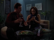 Filename=extant_StarTrek_VOY_4x07-ScientificMethod_04065.jpg
Filesize=134KiB
Dimensions=1200x900
Date added=Aug 20, 2019 extant_StarTrek_VOY_4x07-ScientificMethod_04065.jpg