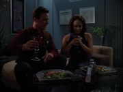 Filename=extant_StarTrek_VOY_4x07-ScientificMethod_04066.jpg
Filesize=137KiB
Dimensions=1200x900
Date added=Aug 20, 2019 extant_StarTrek_VOY_4x07-ScientificMethod_04066.jpg