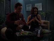 Filename=extant_StarTrek_VOY_4x07-ScientificMethod_04067.jpg
Filesize=137KiB
Dimensions=1200x900
Date added=Aug 20, 2019 extant_StarTrek_VOY_4x07-ScientificMethod_04067.jpg
