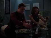 Filename=extant_StarTrek_VOY_4x07-ScientificMethod_04069.jpg
Filesize=131KiB
Dimensions=1200x900
Date added=Aug 20, 2019 extant_StarTrek_VOY_4x07-ScientificMethod_04069.jpg