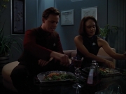 Filename=extant_StarTrek_VOY_4x07-ScientificMethod_04070.jpg
Filesize=132KiB
Dimensions=1200x900
Date added=Aug 20, 2019 extant_StarTrek_VOY_4x07-ScientificMethod_04070.jpg