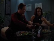 Filename=extant_StarTrek_VOY_4x07-ScientificMethod_04071.jpg
Filesize=127KiB
Dimensions=1200x900
Date added=Aug 20, 2019 extant_StarTrek_VOY_4x07-ScientificMethod_04071.jpg