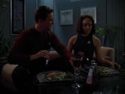 Filename=extant_StarTrek_VOY_4x07-ScientificMethod_04072.jpg
Filesize=127KiB
Dimensions=1200x900
Date added=Aug 20, 2019 extant_StarTrek_VOY_4x07-ScientificMethod_04072.jpg