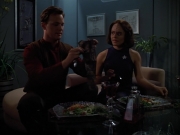 Filename=extant_StarTrek_VOY_4x07-ScientificMethod_04073.jpg
Filesize=137KiB
Dimensions=1200x900
Date added=Aug 20, 2019 extant_StarTrek_VOY_4x07-ScientificMethod_04073.jpg