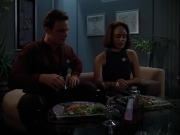 Filename=extant_StarTrek_VOY_4x07-ScientificMethod_04076.jpg
Filesize=130KiB
Dimensions=1200x900
Date added=Aug 20, 2019 extant_StarTrek_VOY_4x07-ScientificMethod_04076.jpg