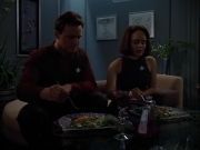 Filename=extant_StarTrek_VOY_4x07-ScientificMethod_04077.jpg
Filesize=131KiB
Dimensions=1200x900
Date added=Aug 20, 2019 extant_StarTrek_VOY_4x07-ScientificMethod_04077.jpg