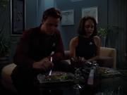 Filename=extant_StarTrek_VOY_4x07-ScientificMethod_04078.jpg
Filesize=133KiB
Dimensions=1200x900
Date added=Aug 20, 2019 extant_StarTrek_VOY_4x07-ScientificMethod_04078.jpg