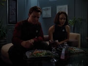 Filename=extant_StarTrek_VOY_4x07-ScientificMethod_04079.jpg
Filesize=131KiB
Dimensions=1200x900
Date added=Aug 20, 2019 extant_StarTrek_VOY_4x07-ScientificMethod_04079.jpg
