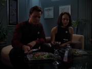 Filename=extant_StarTrek_VOY_4x07-ScientificMethod_04080.jpg
Filesize=129KiB
Dimensions=1200x900
Date added=Aug 20, 2019 extant_StarTrek_VOY_4x07-ScientificMethod_04080.jpg