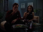 Filename=extant_StarTrek_VOY_4x07-ScientificMethod_04081.jpg
Filesize=132KiB
Dimensions=1200x900
Date added=Aug 20, 2019 extant_StarTrek_VOY_4x07-ScientificMethod_04081.jpg