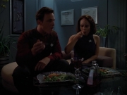 Filename=extant_StarTrek_VOY_4x07-ScientificMethod_04082.jpg
Filesize=134KiB
Dimensions=1200x900
Date added=Aug 20, 2019 extant_StarTrek_VOY_4x07-ScientificMethod_04082.jpg
