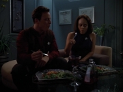 Filename=extant_StarTrek_VOY_4x07-ScientificMethod_04083.jpg
Filesize=134KiB
Dimensions=1200x900
Date added=Aug 20, 2019 extant_StarTrek_VOY_4x07-ScientificMethod_04083.jpg