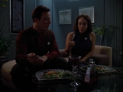 Filename=extant_StarTrek_VOY_4x07-ScientificMethod_04085.jpg
Filesize=134KiB
Dimensions=1200x900
Date added=Aug 20, 2019 extant_StarTrek_VOY_4x07-ScientificMethod_04085.jpg