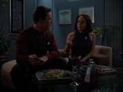 Filename=extant_StarTrek_VOY_4x07-ScientificMethod_04086.jpg
Filesize=136KiB
Dimensions=1200x900
Date added=Aug 20, 2019 extant_StarTrek_VOY_4x07-ScientificMethod_04086.jpg