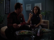 Filename=extant_StarTrek_VOY_4x07-ScientificMethod_04087.jpg
Filesize=136KiB
Dimensions=1200x900
Date added=Aug 20, 2019 extant_StarTrek_VOY_4x07-ScientificMethod_04087.jpg