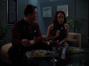 Filename=extant_StarTrek_VOY_4x07-ScientificMethod_04088.jpg
Filesize=132KiB
Dimensions=1200x900
Date added=Aug 20, 2019 extant_StarTrek_VOY_4x07-ScientificMethod_04088.jpg