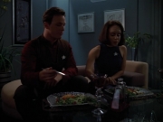 Filename=extant_StarTrek_VOY_4x07-ScientificMethod_04090.jpg
Filesize=135KiB
Dimensions=1200x900
Date added=Aug 20, 2019 extant_StarTrek_VOY_4x07-ScientificMethod_04090.jpg
