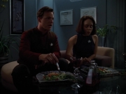 Filename=extant_StarTrek_VOY_4x07-ScientificMethod_04092.jpg
Filesize=129KiB
Dimensions=1200x900
Date added=Aug 20, 2019 extant_StarTrek_VOY_4x07-ScientificMethod_04092.jpg