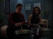Filename=extant_StarTrek_VOY_4x07-ScientificMethod_04094.jpg
Filesize=135KiB
Dimensions=1200x900
Date added=Aug 20, 2019 extant_StarTrek_VOY_4x07-ScientificMethod_04094.jpg
