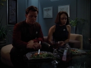 Filename=extant_StarTrek_VOY_4x07-ScientificMethod_04095.jpg
Filesize=134KiB
Dimensions=1200x900
Date added=Aug 20, 2019 extant_StarTrek_VOY_4x07-ScientificMethod_04095.jpg