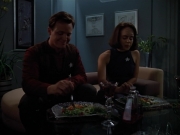 Filename=extant_StarTrek_VOY_4x07-ScientificMethod_04096.jpg
Filesize=129KiB
Dimensions=1200x900
Date added=Aug 20, 2019 extant_StarTrek_VOY_4x07-ScientificMethod_04096.jpg