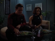 Filename=extant_StarTrek_VOY_4x07-ScientificMethod_04098.jpg
Filesize=134KiB
Dimensions=1200x900
Date added=Aug 20, 2019 extant_StarTrek_VOY_4x07-ScientificMethod_04098.jpg