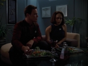 Filename=extant_StarTrek_VOY_4x07-ScientificMethod_04101.jpg
Filesize=133KiB
Dimensions=1200x900
Date added=Aug 20, 2019 extant_StarTrek_VOY_4x07-ScientificMethod_04101.jpg