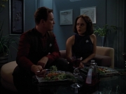 Filename=extant_StarTrek_VOY_4x07-ScientificMethod_04104.jpg
Filesize=131KiB
Dimensions=1200x900
Date added=Aug 20, 2019 extant_StarTrek_VOY_4x07-ScientificMethod_04104.jpg