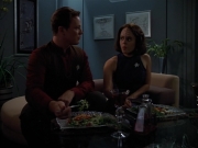 Filename=extant_StarTrek_VOY_4x07-ScientificMethod_04106.jpg
Filesize=137KiB
Dimensions=1200x900
Date added=Aug 20, 2019 extant_StarTrek_VOY_4x07-ScientificMethod_04106.jpg