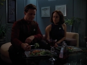 Filename=extant_StarTrek_VOY_4x07-ScientificMethod_04107.jpg
Filesize=135KiB
Dimensions=1200x900
Date added=Aug 20, 2019 extant_StarTrek_VOY_4x07-ScientificMethod_04107.jpg