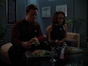 Filename=extant_StarTrek_VOY_4x07-ScientificMethod_04108.jpg
Filesize=130KiB
Dimensions=1200x900
Date added=Aug 20, 2019 extant_StarTrek_VOY_4x07-ScientificMethod_04108.jpg
