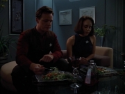 Filename=extant_StarTrek_VOY_4x07-ScientificMethod_04109.jpg
Filesize=133KiB
Dimensions=1200x900
Date added=Aug 20, 2019 extant_StarTrek_VOY_4x07-ScientificMethod_04109.jpg