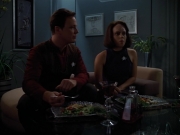 Filename=extant_StarTrek_VOY_4x07-ScientificMethod_04111.jpg
Filesize=134KiB
Dimensions=1200x900
Date added=Aug 20, 2019 extant_StarTrek_VOY_4x07-ScientificMethod_04111.jpg