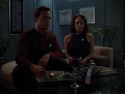 Filename=extant_StarTrek_VOY_4x07-ScientificMethod_04112.jpg
Filesize=133KiB
Dimensions=1200x900
Date added=Aug 20, 2019 extant_StarTrek_VOY_4x07-ScientificMethod_04112.jpg