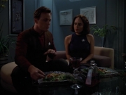 Filename=extant_StarTrek_VOY_4x07-ScientificMethod_04113.jpg
Filesize=135KiB
Dimensions=1200x900
Date added=Aug 20, 2019 extant_StarTrek_VOY_4x07-ScientificMethod_04113.jpg