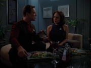 Filename=extant_StarTrek_VOY_4x07-ScientificMethod_04114.jpg
Filesize=138KiB
Dimensions=1200x900
Date added=Aug 20, 2019 extant_StarTrek_VOY_4x07-ScientificMethod_04114.jpg