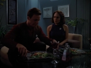 Filename=extant_StarTrek_VOY_4x07-ScientificMethod_04115.jpg
Filesize=137KiB
Dimensions=1200x900
Date added=Aug 20, 2019 extant_StarTrek_VOY_4x07-ScientificMethod_04115.jpg