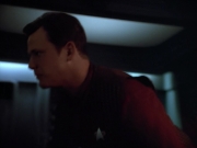 Filename=extant_StarTrek_VOY_4x07-ScientificMethod_04116.jpg
Filesize=105KiB
Dimensions=1200x900
Date added=Aug 20, 2019 extant_StarTrek_VOY_4x07-ScientificMethod_04116.jpg