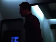 Filename=extant_StarTrek_VOY_4x07-ScientificMethod_04118.jpg
Filesize=117KiB
Dimensions=1200x900
Date added=Aug 20, 2019 extant_StarTrek_VOY_4x07-ScientificMethod_04118.jpg