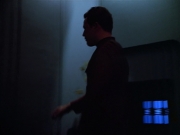 Filename=extant_StarTrek_VOY_4x07-ScientificMethod_04119.jpg
Filesize=100KiB
Dimensions=1200x900
Date added=Aug 20, 2019 extant_StarTrek_VOY_4x07-ScientificMethod_04119.jpg