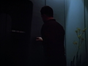 Filename=extant_StarTrek_VOY_4x07-ScientificMethod_04120.jpg
Filesize=79KiB
Dimensions=1200x900
Date added=Aug 20, 2019 extant_StarTrek_VOY_4x07-ScientificMethod_04120.jpg