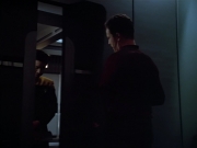 Filename=extant_StarTrek_VOY_4x07-ScientificMethod_04121.jpg
Filesize=84KiB
Dimensions=1200x900
Date added=Aug 20, 2019 extant_StarTrek_VOY_4x07-ScientificMethod_04121.jpg