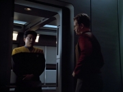 Filename=extant_StarTrek_VOY_4x07-ScientificMethod_04122.jpg
Filesize=122KiB
Dimensions=1200x900
Date added=Aug 20, 2019 extant_StarTrek_VOY_4x07-ScientificMethod_04122.jpg