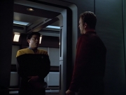 Filename=extant_StarTrek_VOY_4x07-ScientificMethod_04123.jpg
Filesize=118KiB
Dimensions=1200x900
Date added=Aug 20, 2019 extant_StarTrek_VOY_4x07-ScientificMethod_04123.jpg