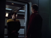 Filename=extant_StarTrek_VOY_4x07-ScientificMethod_04124.jpg
Filesize=114KiB
Dimensions=1200x900
Date added=Aug 20, 2019 extant_StarTrek_VOY_4x07-ScientificMethod_04124.jpg