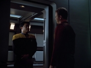 Filename=extant_StarTrek_VOY_4x07-ScientificMethod_04125.jpg
Filesize=117KiB
Dimensions=1200x900
Date added=Aug 20, 2019 extant_StarTrek_VOY_4x07-ScientificMethod_04125.jpg