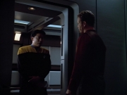 Filename=extant_StarTrek_VOY_4x07-ScientificMethod_04126.jpg
Filesize=116KiB
Dimensions=1200x900
Date added=Aug 20, 2019 extant_StarTrek_VOY_4x07-ScientificMethod_04126.jpg