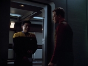 Filename=extant_StarTrek_VOY_4x07-ScientificMethod_04127.jpg
Filesize=116KiB
Dimensions=1200x900
Date added=Aug 20, 2019 extant_StarTrek_VOY_4x07-ScientificMethod_04127.jpg